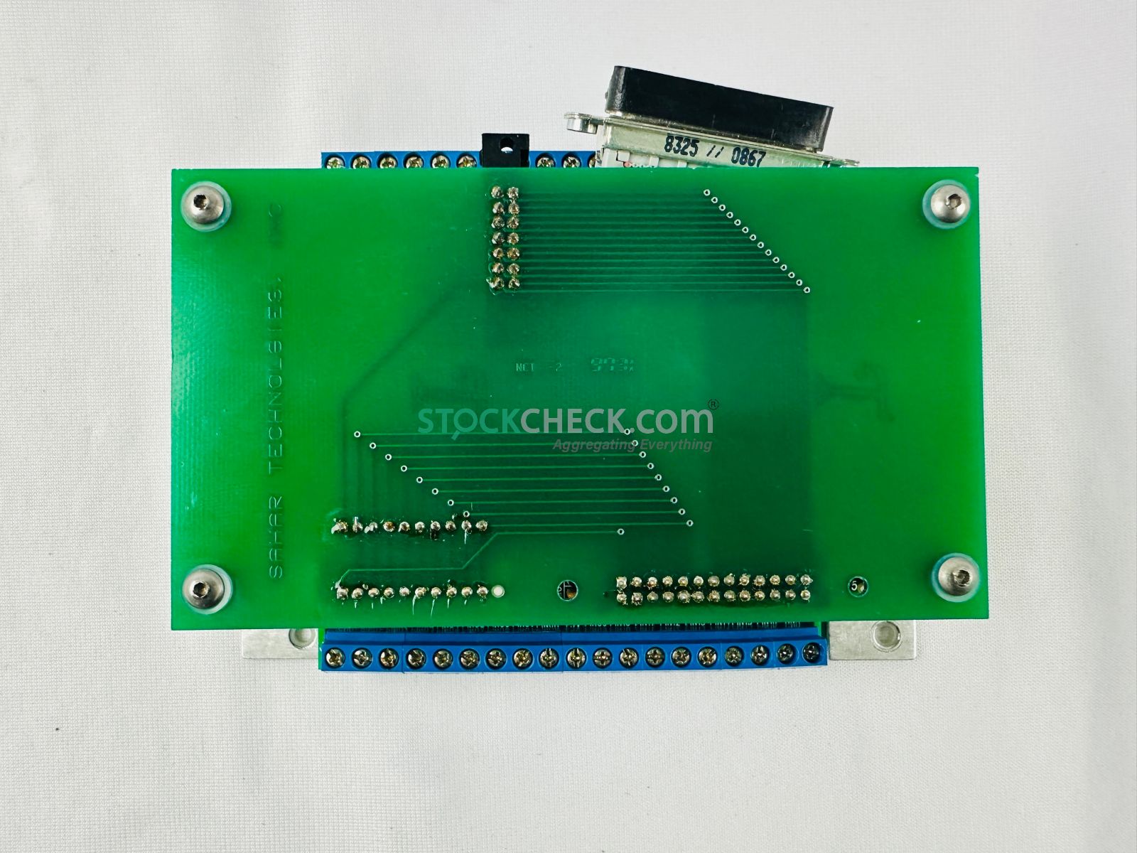 SBC260B2