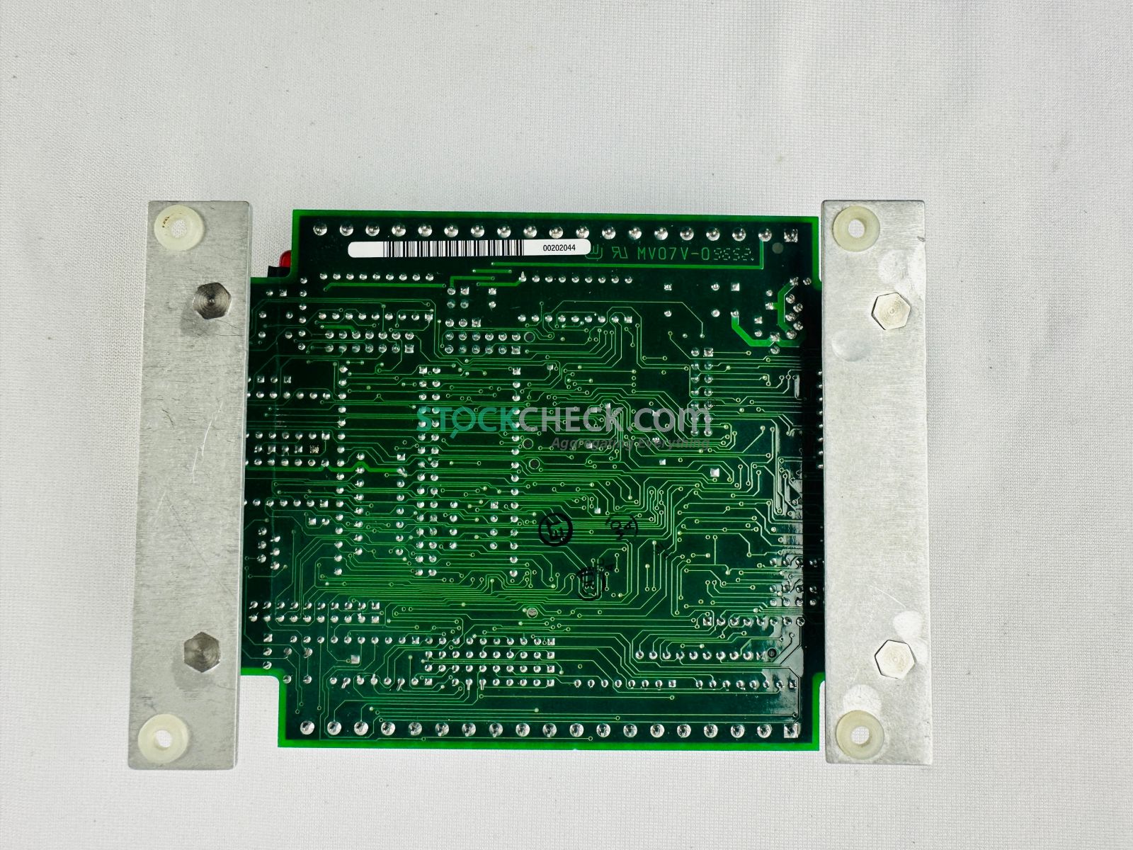 Z-world SBC260B2 C-Programmable Controller Z-world SBC260B2 C-Programmable Controller