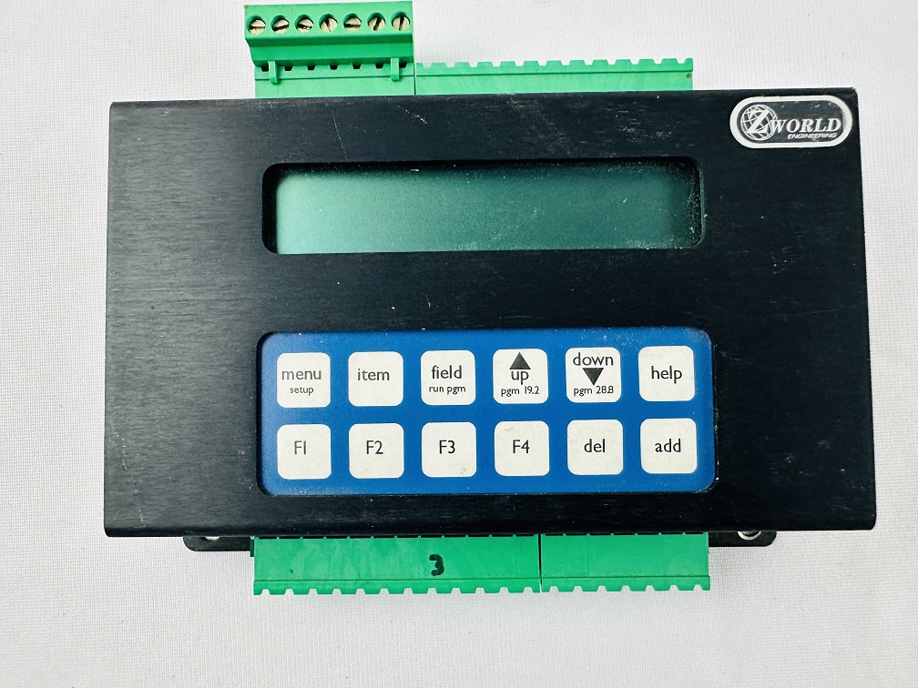 PK22xx