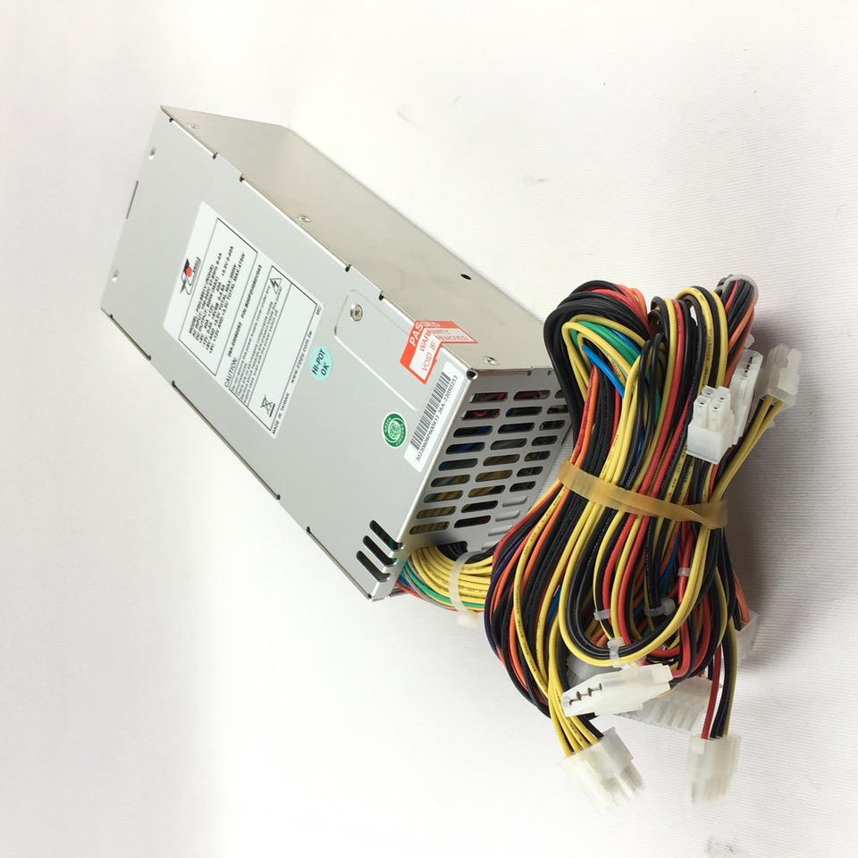 P2H-5501V