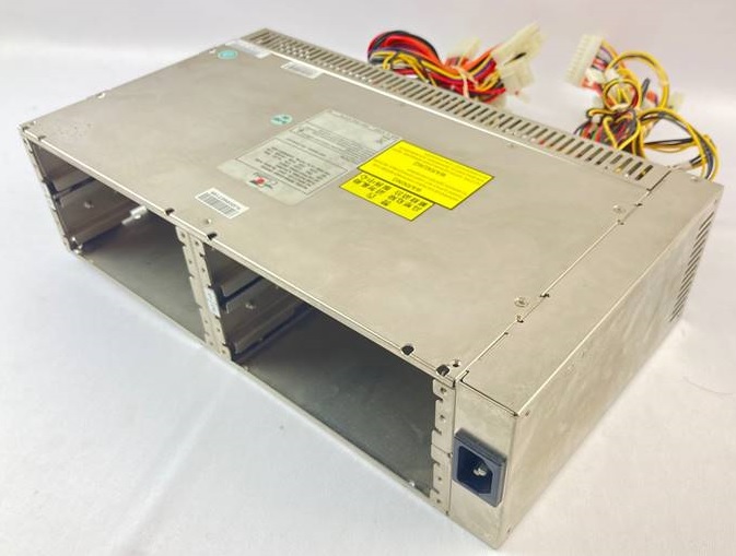 MPNH-6300F