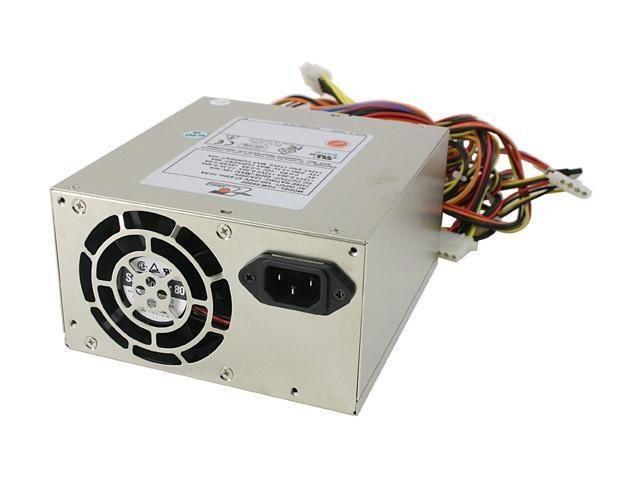PSM-6600P