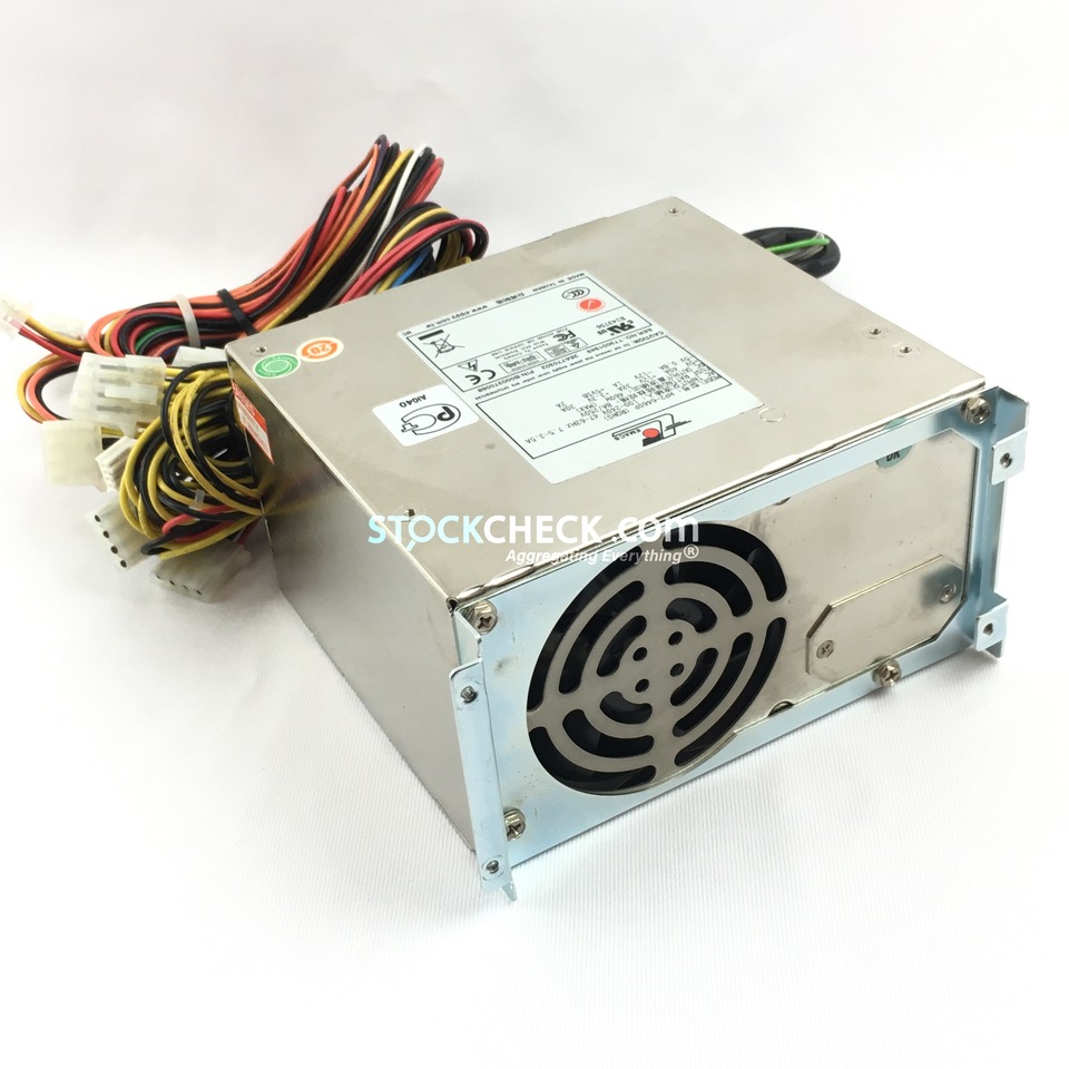 HP2-6460P