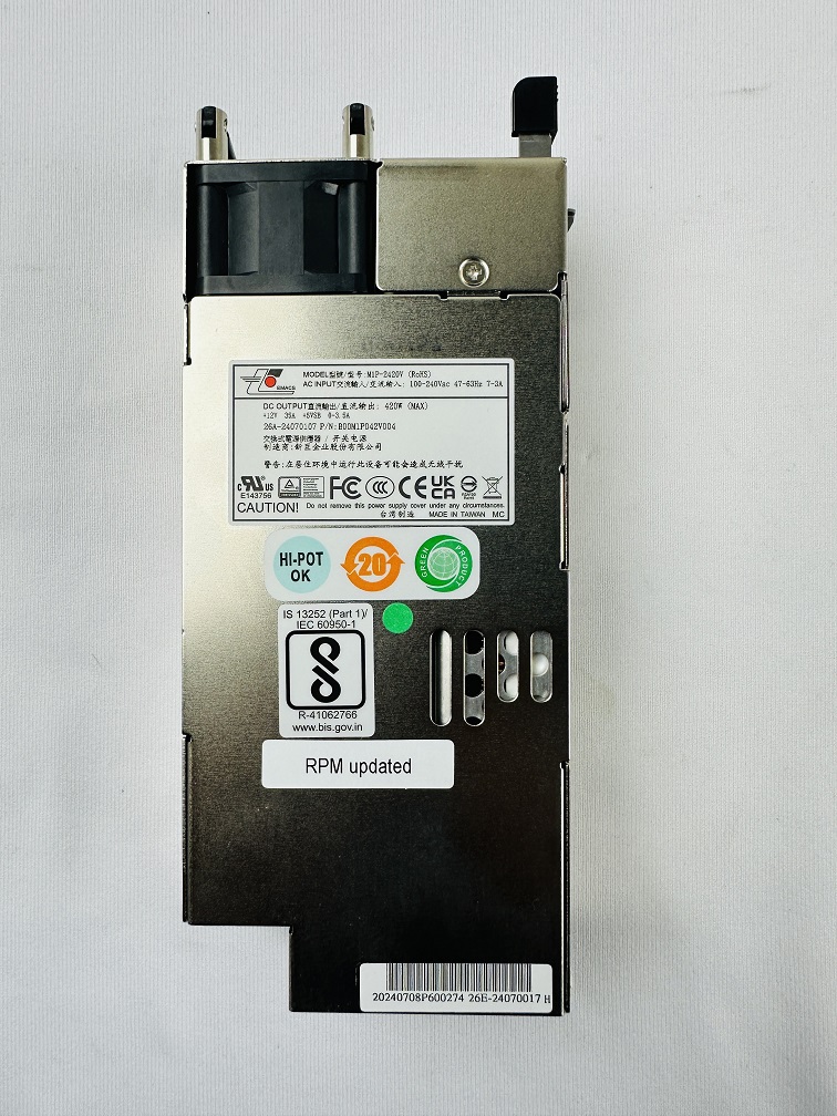 M1P-2420V