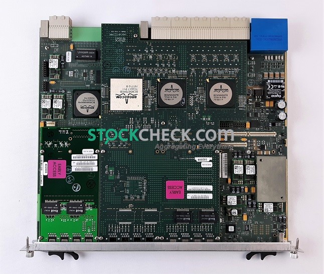 ZX6000