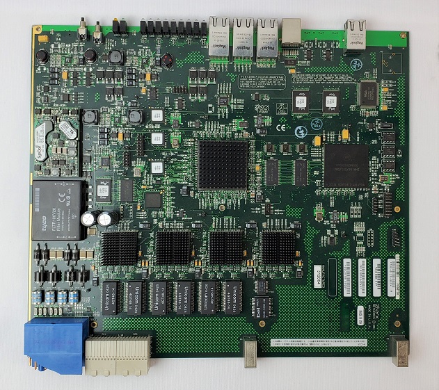 ZX5000-A1