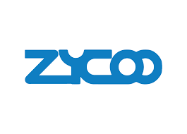 Zycoo Zycoo